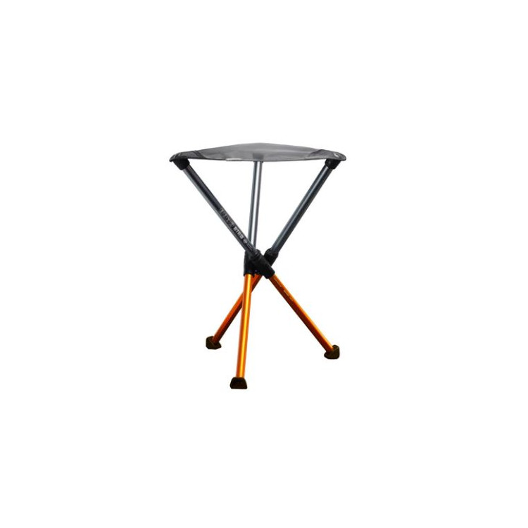 Hillsound BTR Stool 17" - Image 3